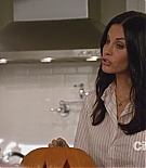 cougartown206_0056.jpg
