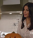 cougartown206_0057.jpg