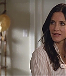 cougartown206_0064.jpg