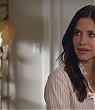 cougartown206_0065.jpg