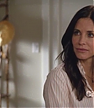 cougartown206_0066.jpg