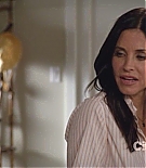 cougartown206_0067.jpg