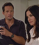 cougartown206_0073.jpg