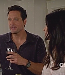 cougartown206_0074.jpg