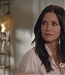 cougartown206_0075.jpg