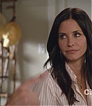 cougartown206_0076.jpg