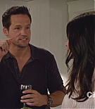 cougartown206_0077.jpg