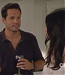 cougartown206_0078.jpg
