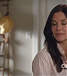 cougartown206_0080.jpg