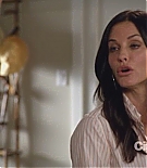 cougartown206_0081.jpg
