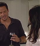 cougartown206_0082.jpg