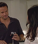 cougartown206_0083.jpg