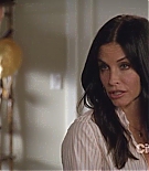 cougartown206_0084.jpg