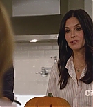 cougartown206_0090.jpg