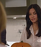 cougartown206_0091.jpg