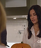 cougartown206_0092.jpg
