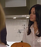 cougartown206_0093.jpg