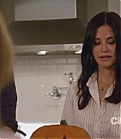 cougartown206_0094.jpg