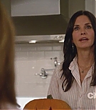 cougartown206_0102.jpg