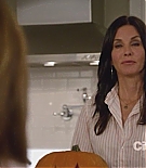 cougartown206_0103.jpg