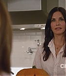 cougartown206_0104.jpg