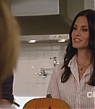cougartown206_0105.jpg