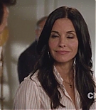 cougartown206_0108.jpg