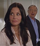 cougartown206_0109.jpg