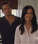 cougartown206_0118.jpg