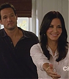 cougartown206_0119.jpg