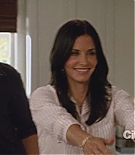 cougartown206_0120.jpg