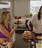 cougartown206_0200.jpg