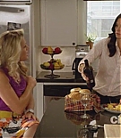 cougartown206_0201.jpg