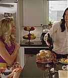 cougartown206_0202.jpg