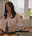 cougartown206_0219.jpg