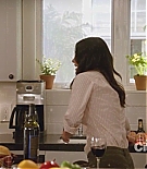 cougartown206_0222.jpg