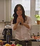 cougartown206_0224.jpg