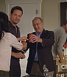 cougartown206_0227.jpg