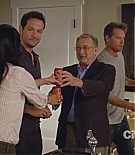 cougartown206_0228.jpg