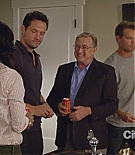 cougartown206_0229.jpg