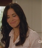 cougartown206_0230.jpg