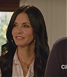 cougartown206_0239.jpg