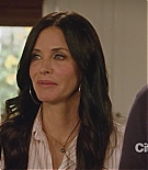 cougartown206_0240.jpg