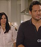 cougartown206_0241.jpg