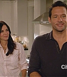 cougartown206_0242.jpg