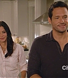 cougartown206_0243.jpg