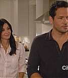 cougartown206_0255.jpg