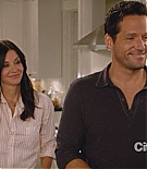 cougartown206_0256.jpg