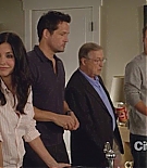 cougartown206_0273.jpg