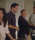 cougartown206_0274.jpg